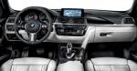 BMW 320d xDrive Touring 40th Anniversary Edition 2015 года